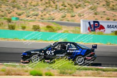 media/May-19-2024-Nasa (Sun) [[e5555f4cac]]/Race Group B/Race-Turn 1 (Inside)/